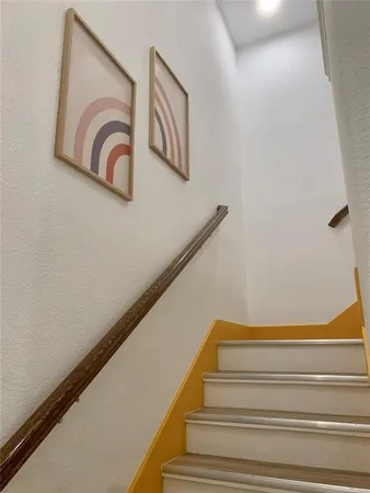 $2,295 | 2211 Carlisle Street, Bedford, TX 76021