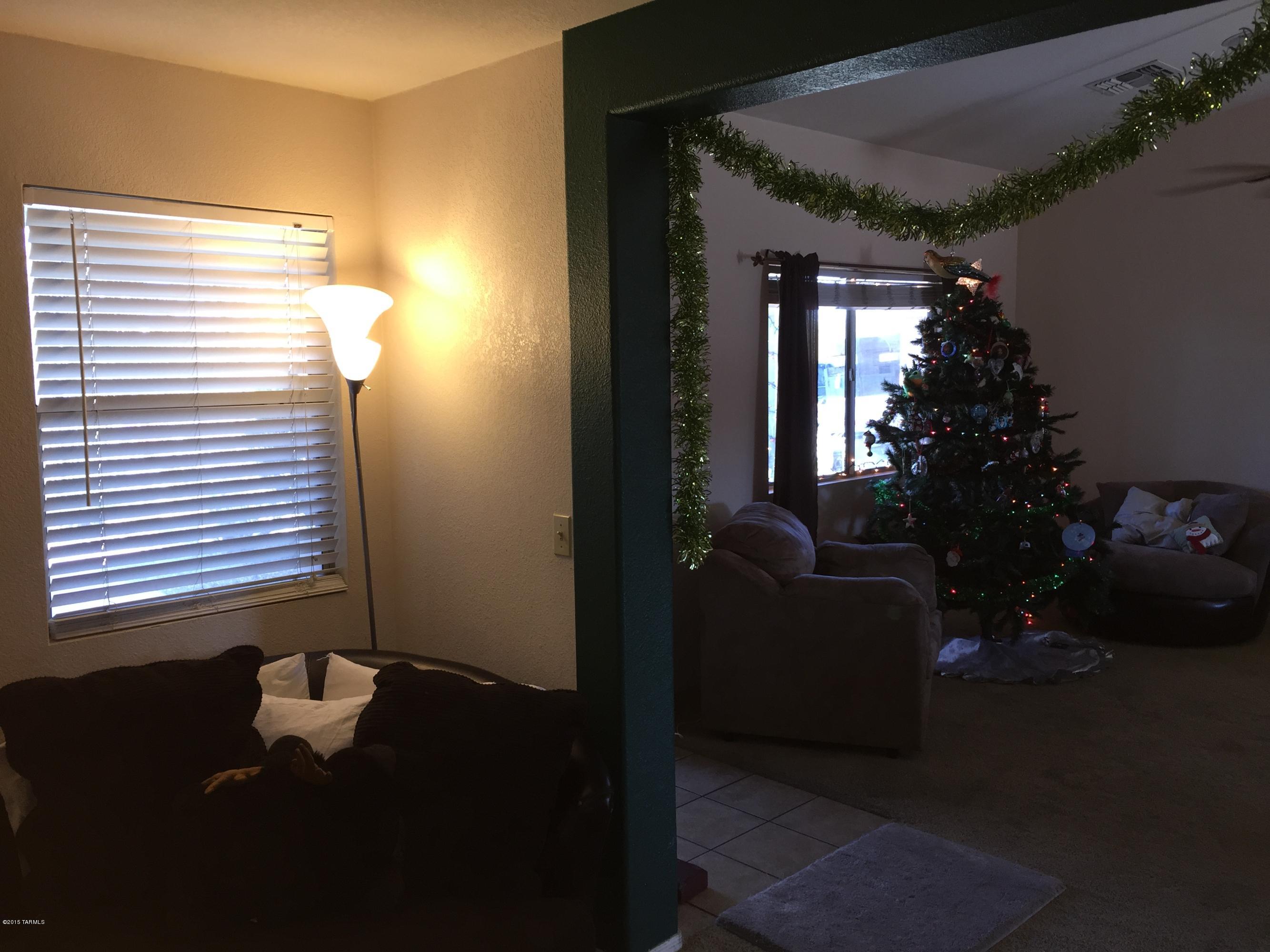 1807 West Donny Brook Road Tucson, AZ 85713 - Photo 12 of 38 Gallery Image 12