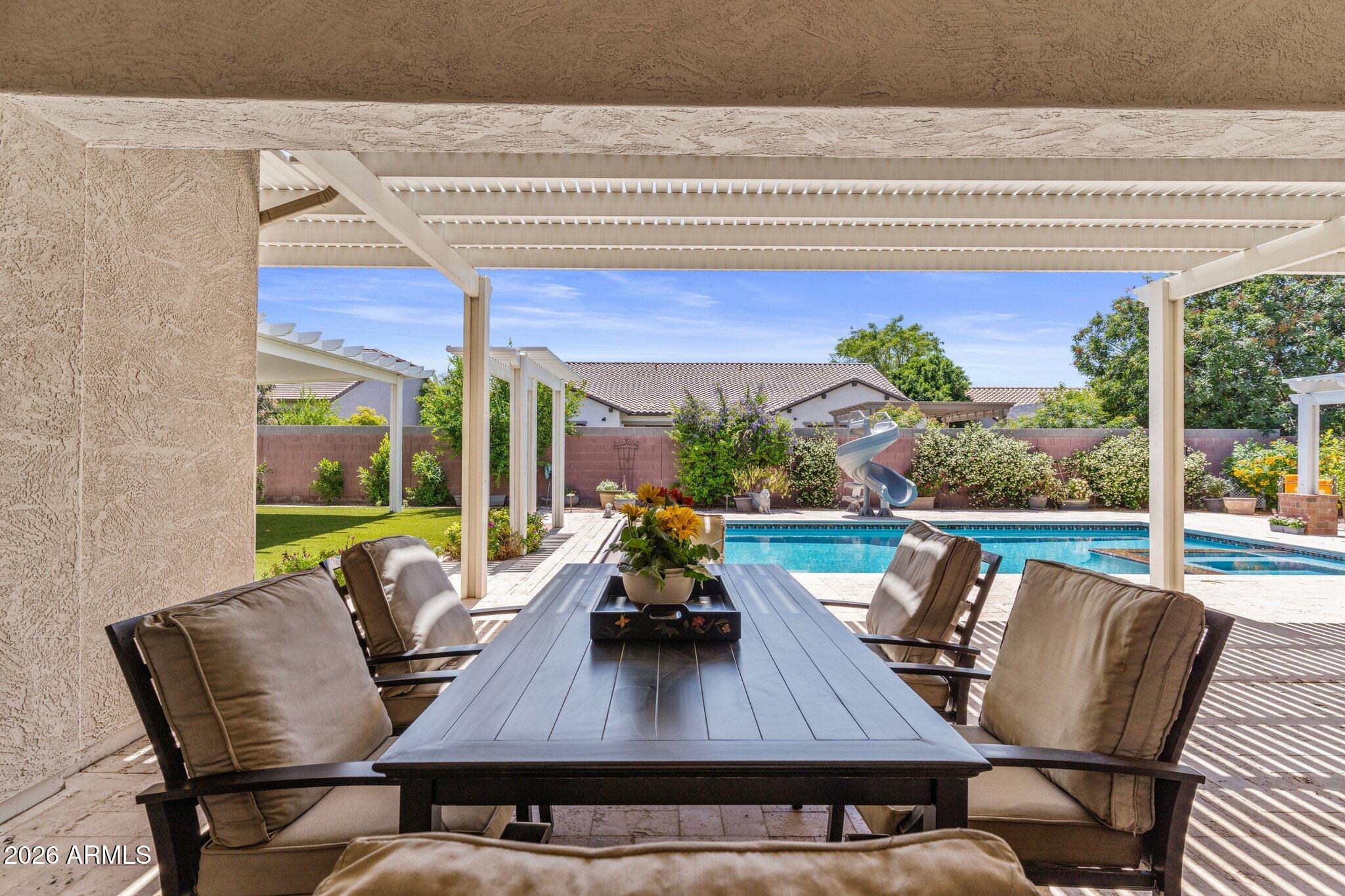 2845 East Red Oak Street Gilbert, AZ 85297 - Photo 40 of 57 038_dsc00059_205