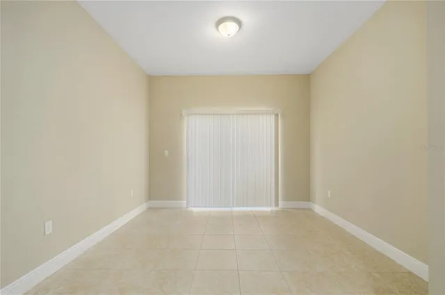 $1,700 | 411 Blackbird Way, Kissimmee, FL 34759