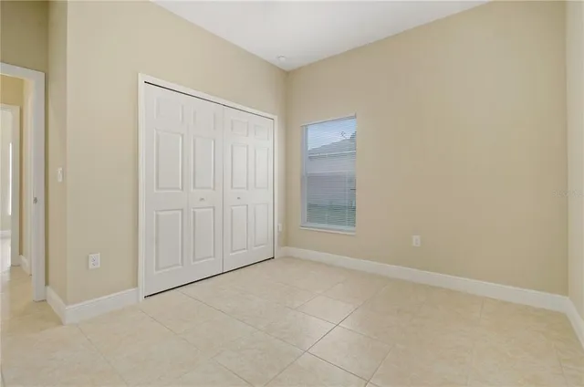 $1,700 | 411 Blackbird Way, Kissimmee, FL 34759