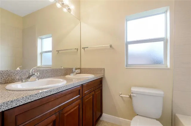 $1,700 | 411 Blackbird Way, Kissimmee, FL 34759