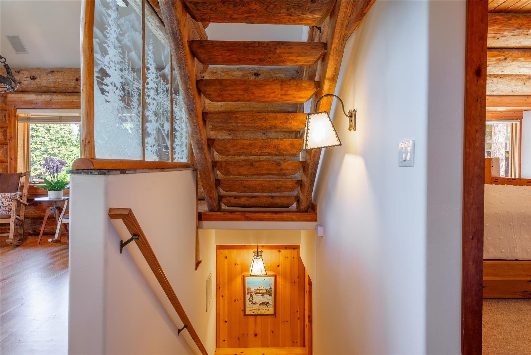 11485 Sitzmark Way Truckee, CA 96161 - Photo 21 of 28