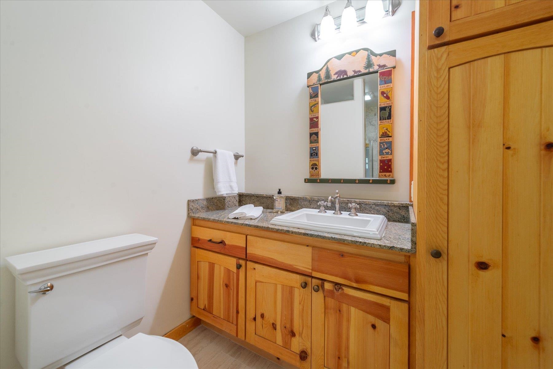 11485 Sitzmark Way Truckee, CA 96161 - Photo 25 of 28