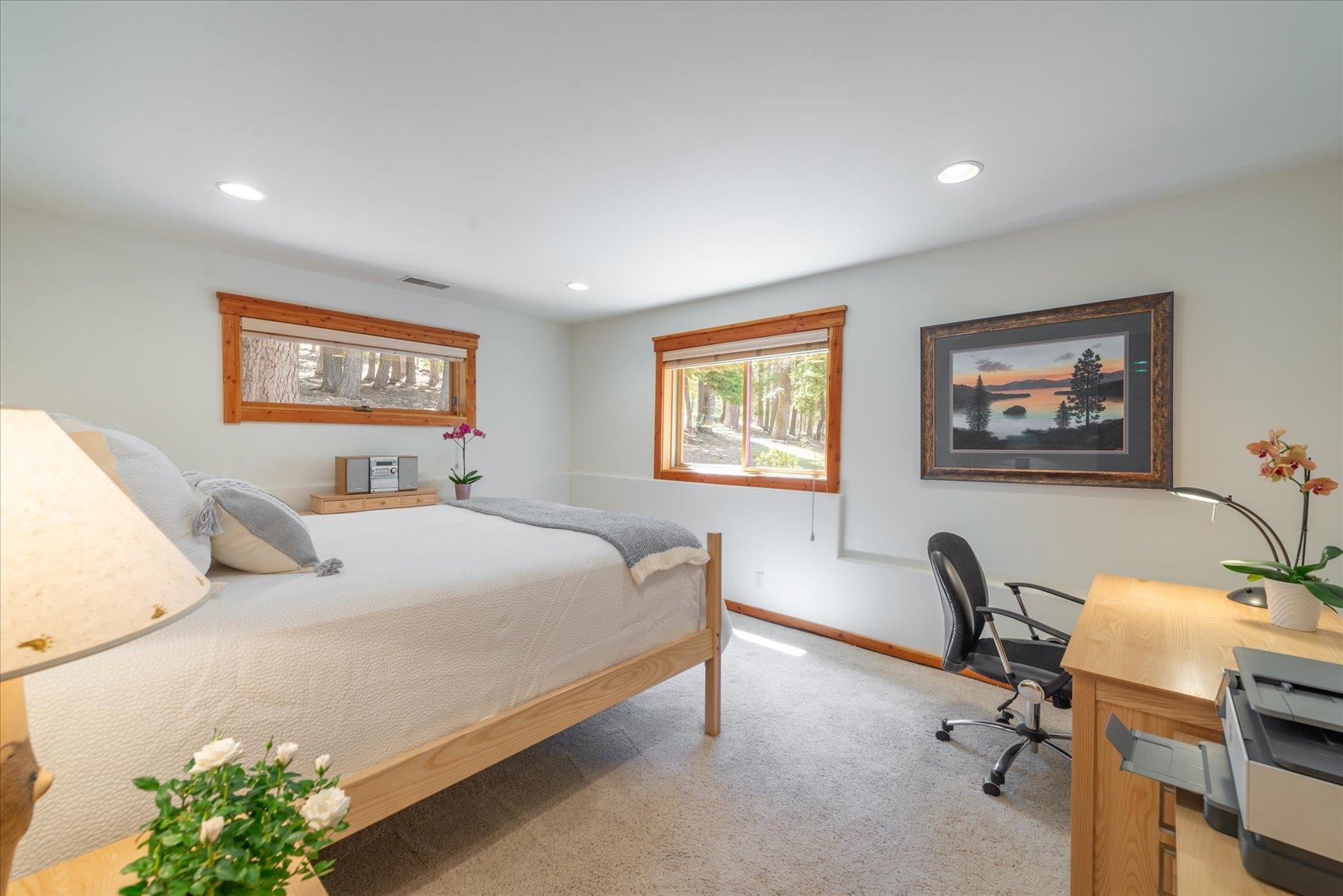 11485 Sitzmark Way Truckee, CA 96161 - Photo 26 of 28