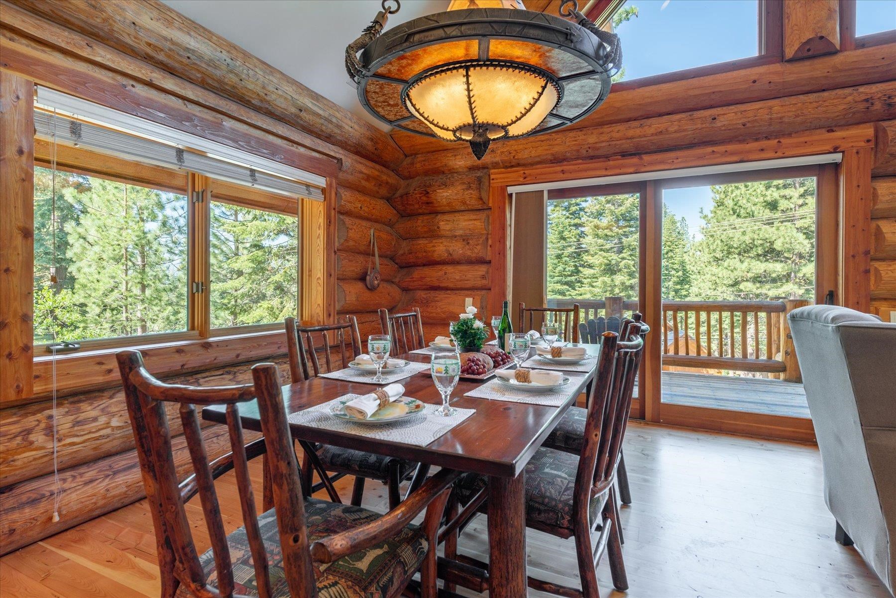 11485 Sitzmark Way Truckee, CA 96161 - Photo 9 of 28