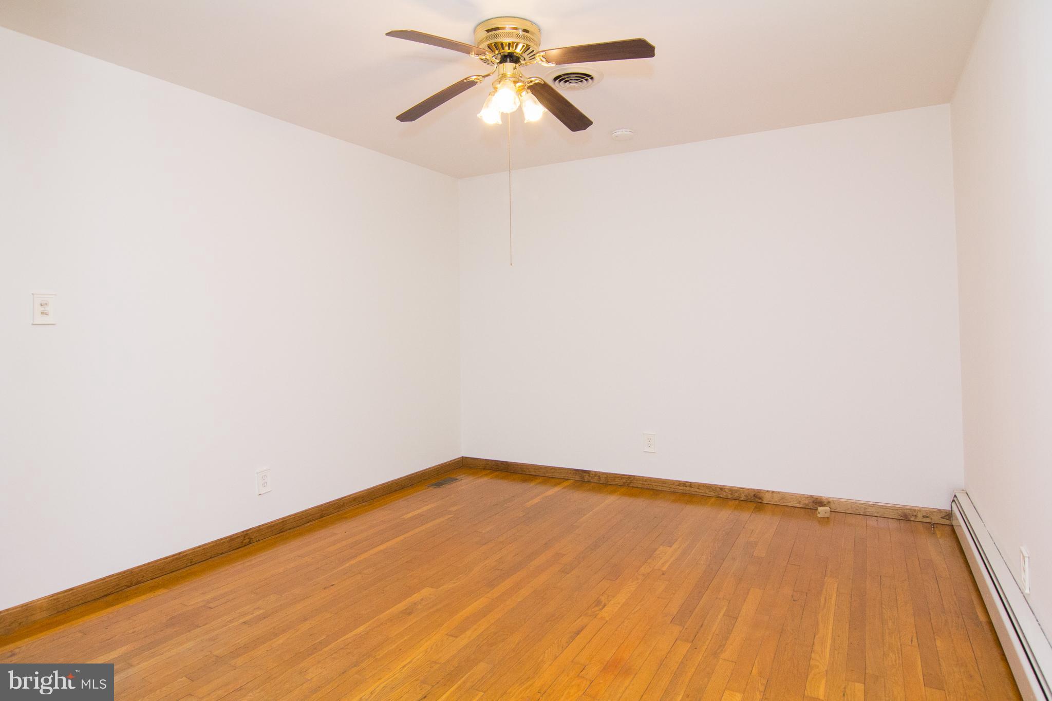 5121 Old Hanover Road Westminster, MD 21158 - Photo 11 of 30 Bedroom