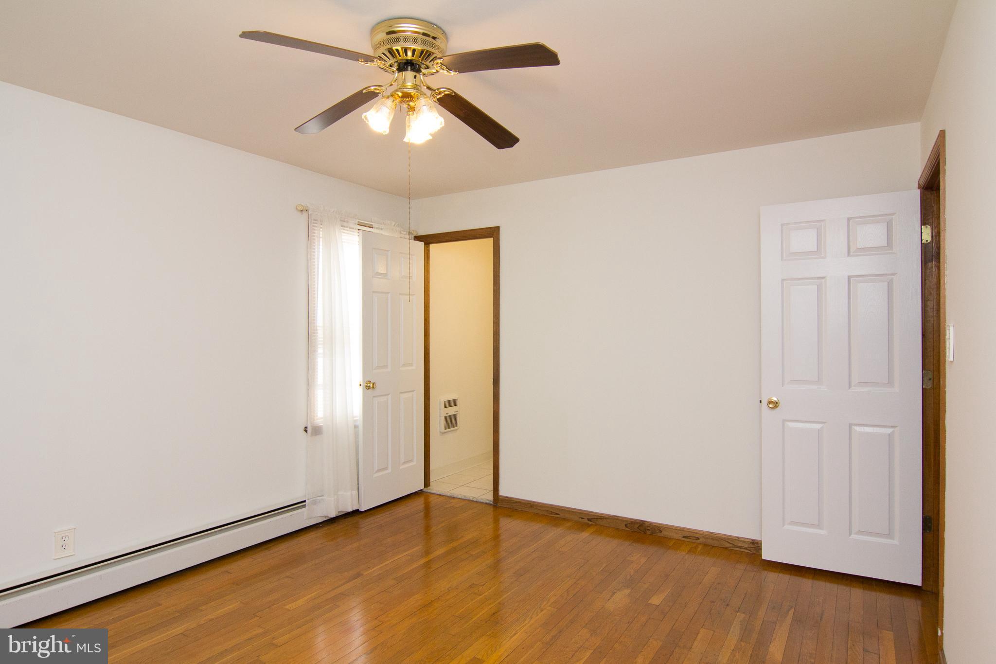 5121 Old Hanover Road Westminster, MD 21158 - Photo 12 of 30 Bedroom (Master)