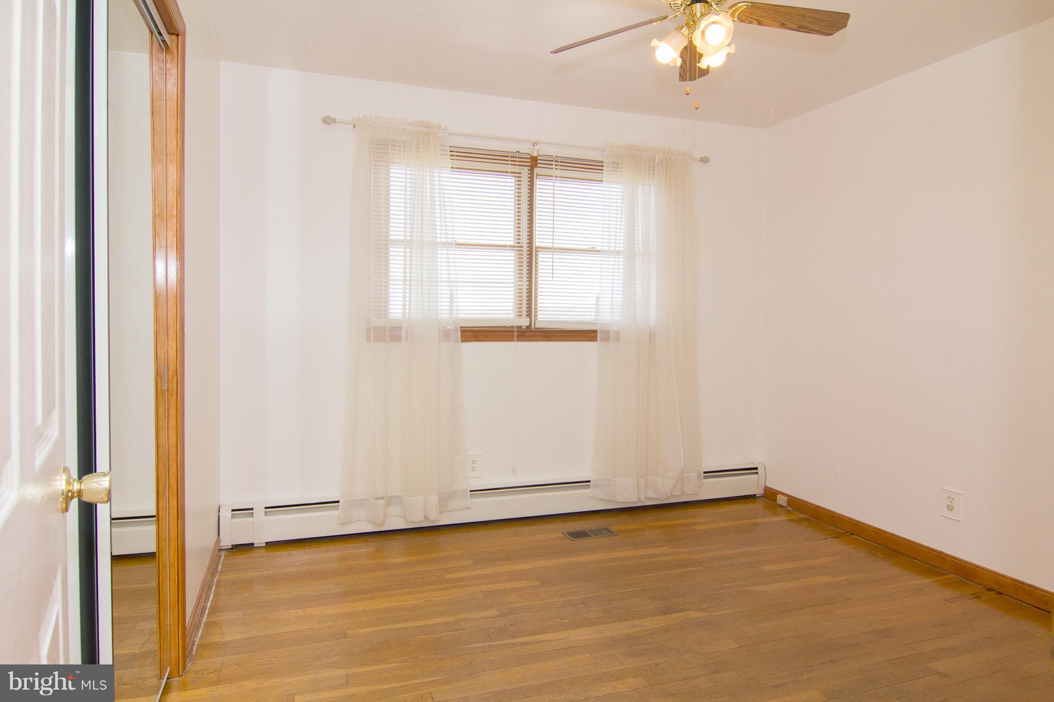 5121 Old Hanover Road Westminster, MD 21158 - Photo 14 of 30 Bedroom