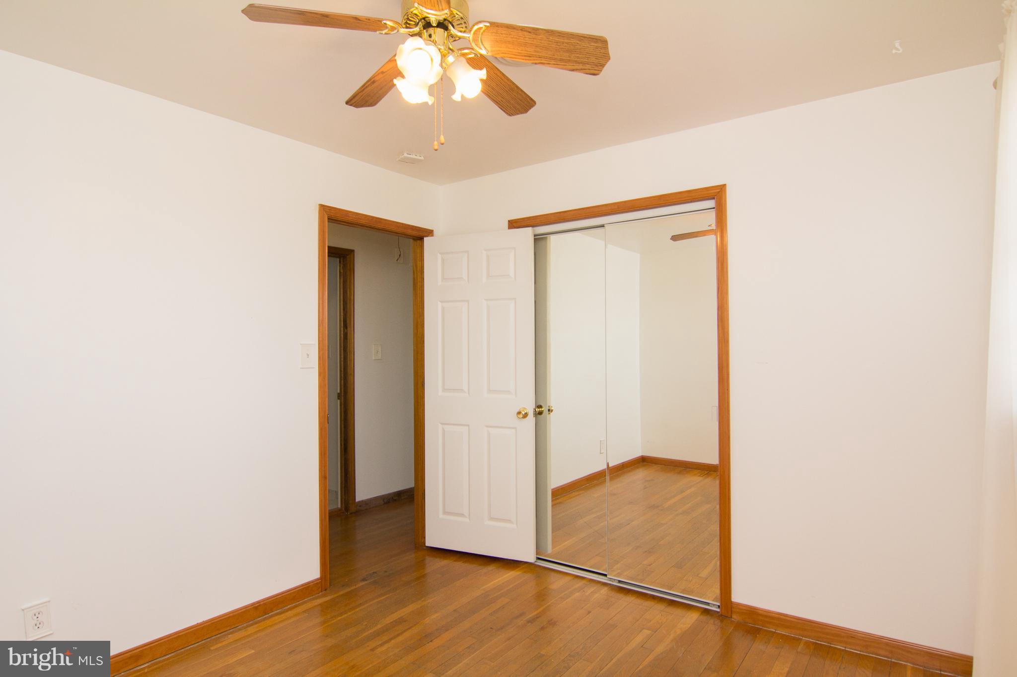 5121 Old Hanover Road Westminster, MD 21158 - Photo 15 of 30 Bedroom
