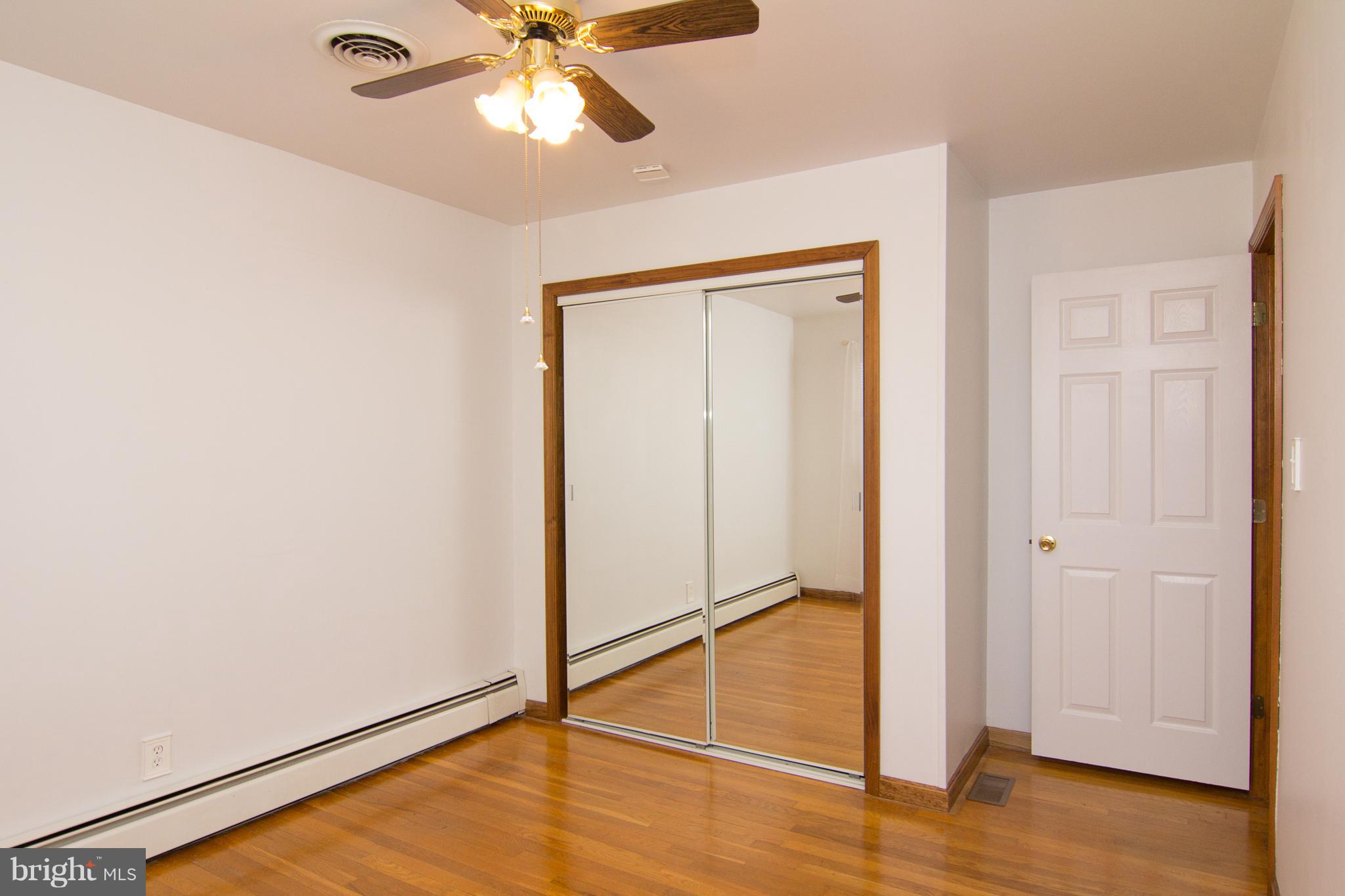 5121 Old Hanover Road Westminster, MD 21158 - Photo 19 of 30 Bedroom