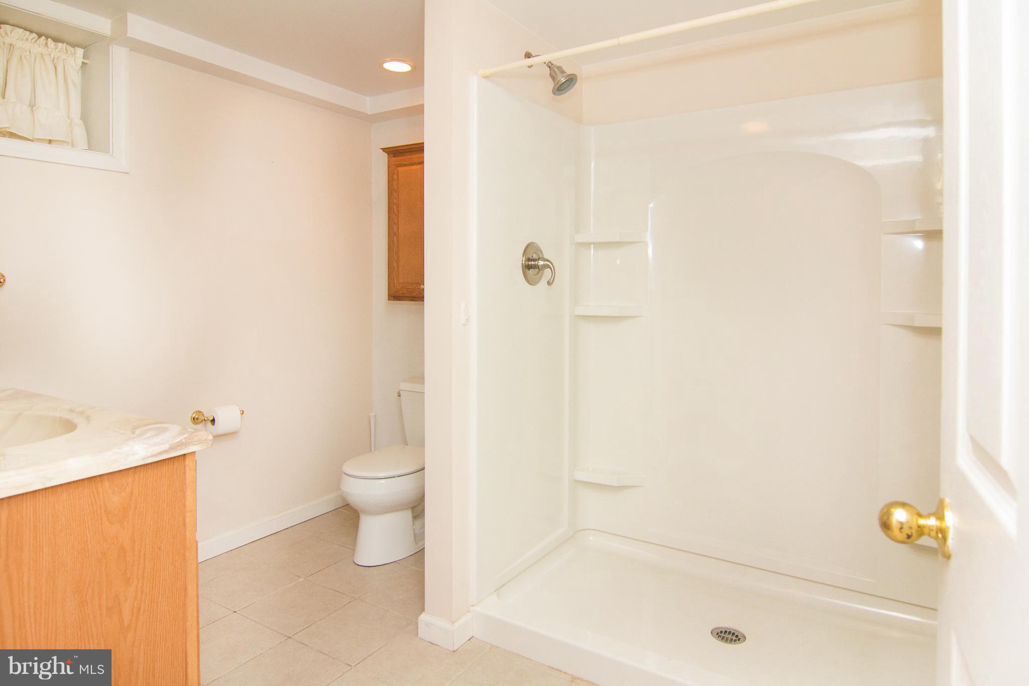 5121 Old Hanover Road Westminster, MD 21158 - Photo 24 of 30 Bath