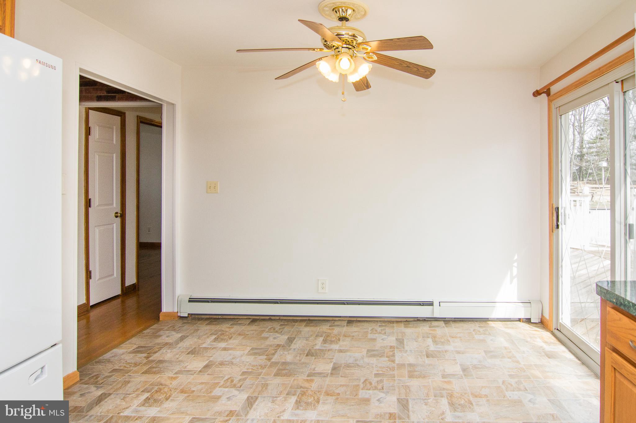 5121 Old Hanover Road Westminster, MD 21158 - Photo 9 of 30 Dining Room