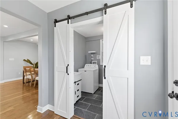 $392,000 | 708 North 21st Street, Richmond, VA 23223