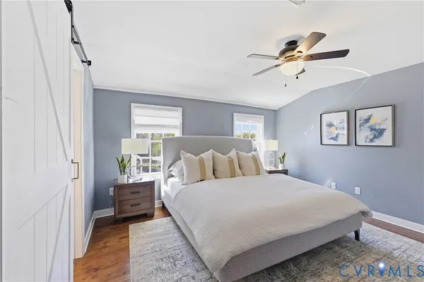 $392,000 | 708 North 21st Street, Richmond, VA 23223