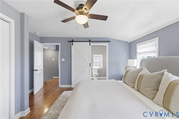 $392,000 | 708 North 21st Street, Richmond, VA 23223
