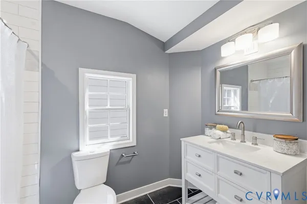 $392,000 | 708 North 21st Street, Richmond, VA 23223