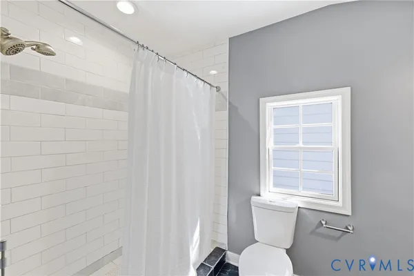 $392,000 | 708 North 21st Street, Richmond, VA 23223