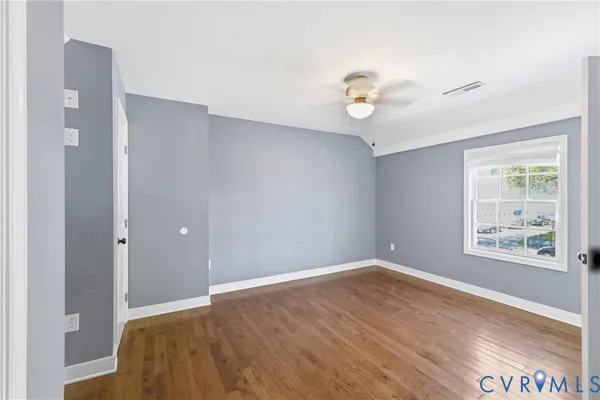 $392,000 | 708 North 21st Street, Richmond, VA 23223