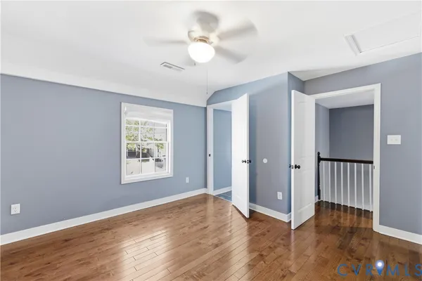 $392,000 | 708 North 21st Street, Richmond, VA 23223