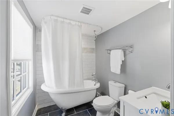 $392,000 | 708 North 21st Street, Richmond, VA 23223