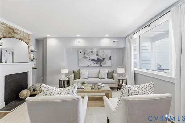 $392,000 | 708 North 21st Street, Richmond, VA 23223