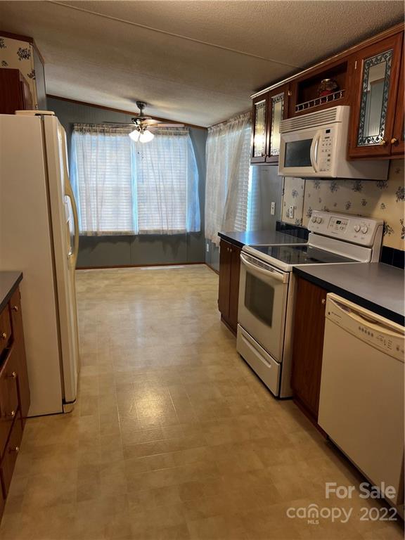 7880 Bailey Road Connelly Springs, NC 28612 - Photo 11 of 23 Gallery Image 11