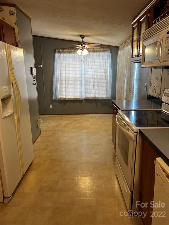 7880 Bailey Road Connelly Springs, NC 28612 - Photo 12 of 23 Gallery Image 12