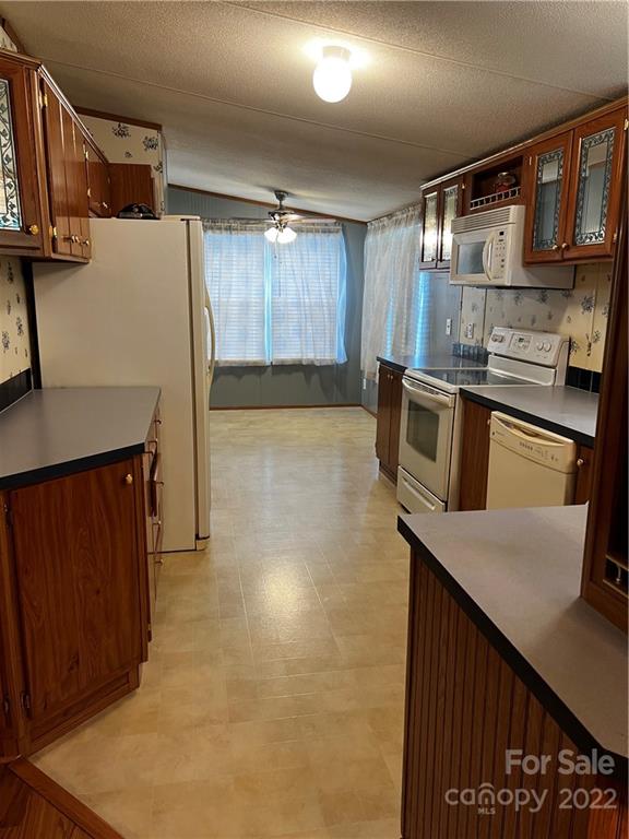 7880 Bailey Road Connelly Springs, NC 28612 - Photo 13 of 23 Gallery Image 13