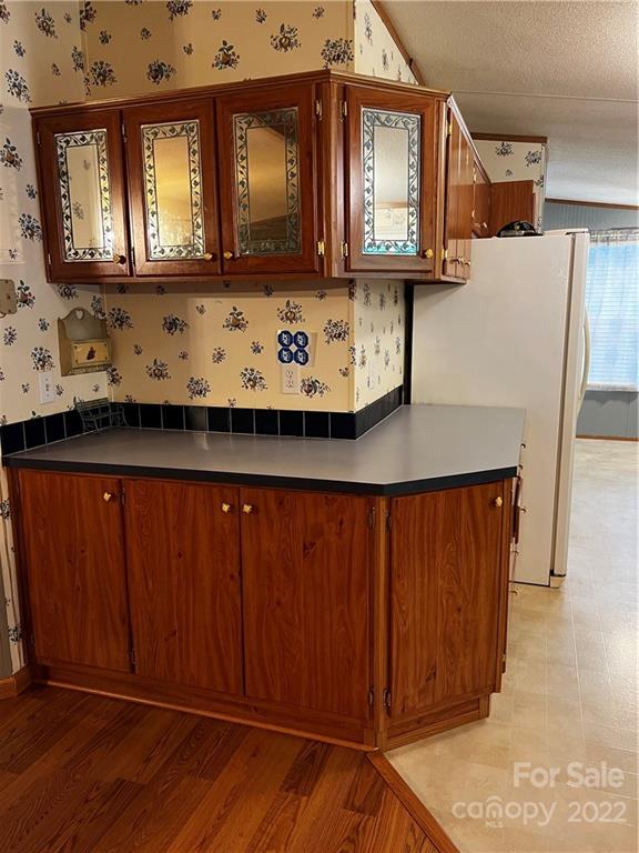 7880 Bailey Road Connelly Springs, NC 28612 - Photo 14 of 23 Gallery Image 14