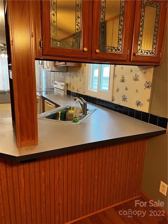 7880 Bailey Road Connelly Springs, NC 28612 - Photo 15 of 23 Gallery Image 15