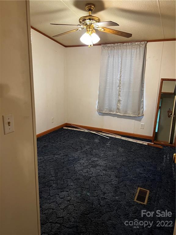 7880 Bailey Road Connelly Springs, NC 28612 - Photo 17 of 23 Gallery Image 17