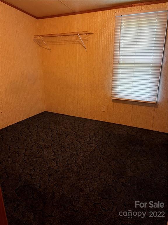 7880 Bailey Road Connelly Springs, NC 28612 - Photo 18 of 23 Gallery Image 18