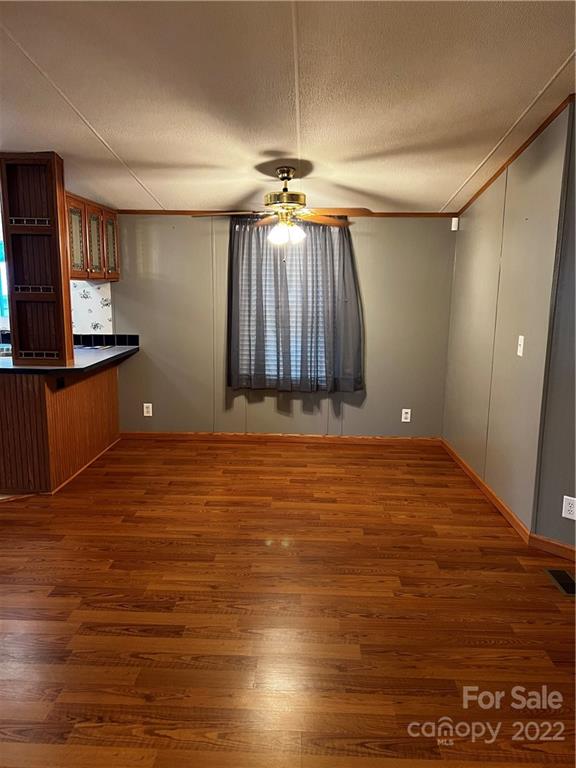 7880 Bailey Road Connelly Springs, NC 28612 - Photo 23 of 23 Gallery Image 23