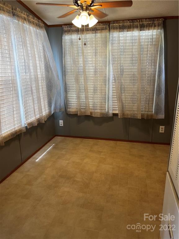 7880 Bailey Road Connelly Springs, NC 28612 - Photo 10 of 23 Gallery Image 10