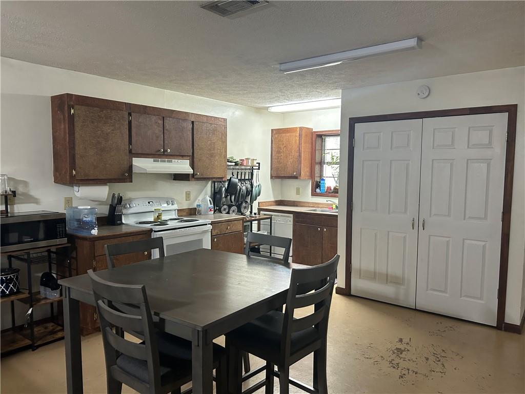 41 St Clair Ryder Road Deville, LA 71328 - Photo 5 of 8