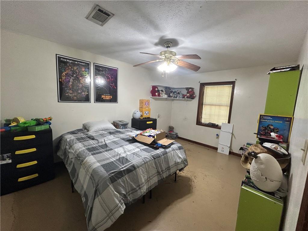 41 St Clair Ryder Road Deville, LA 71328 - Photo 7 of 8