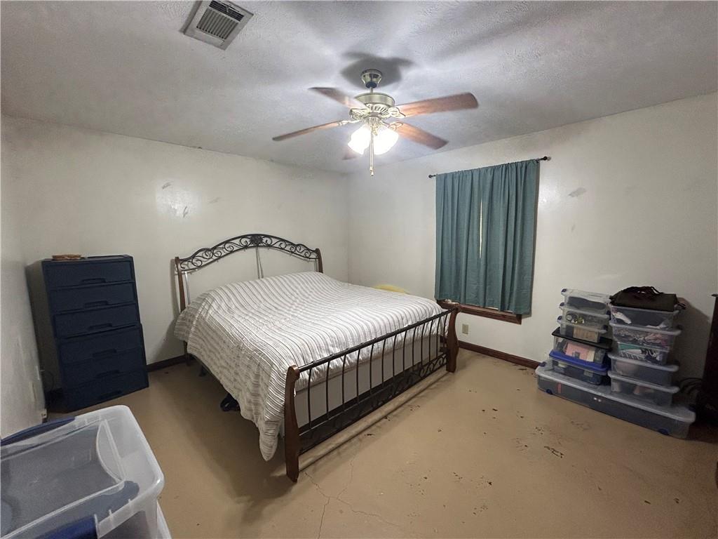 41 St Clair Ryder Road Deville, LA 71328 - Photo 8 of 8