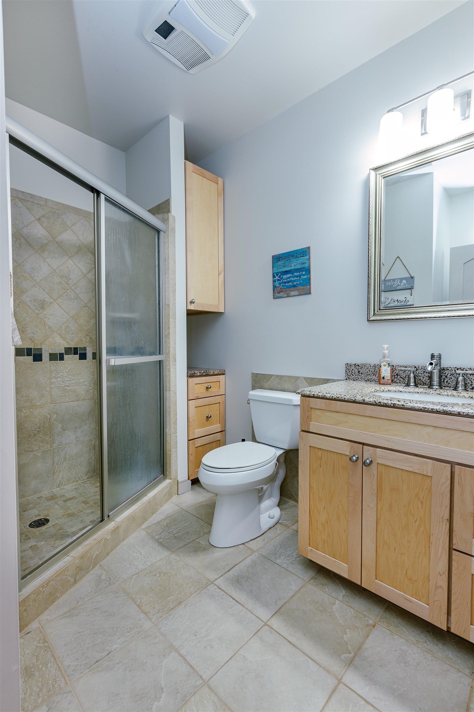 2188 Rolling Ridge Drive Midland, MI 48642 - Photo 41 of 87 Gallery Image 41