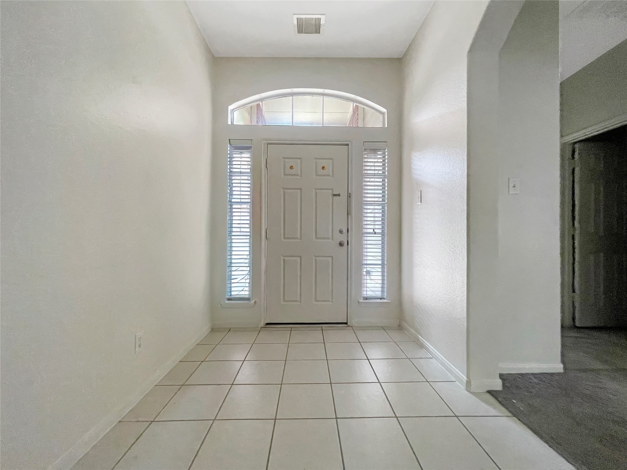 21314 Bella Flora Court Spring, TX 77379 - Photo 2 of 19 Entry