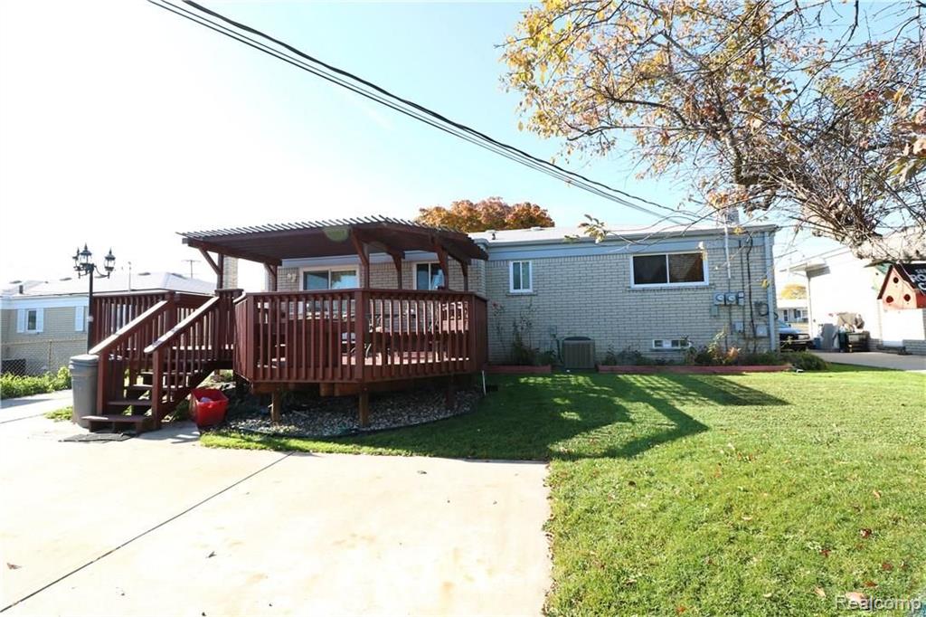 32254 Ryan Road Warren, MI 48092 - Photo 6 of 20