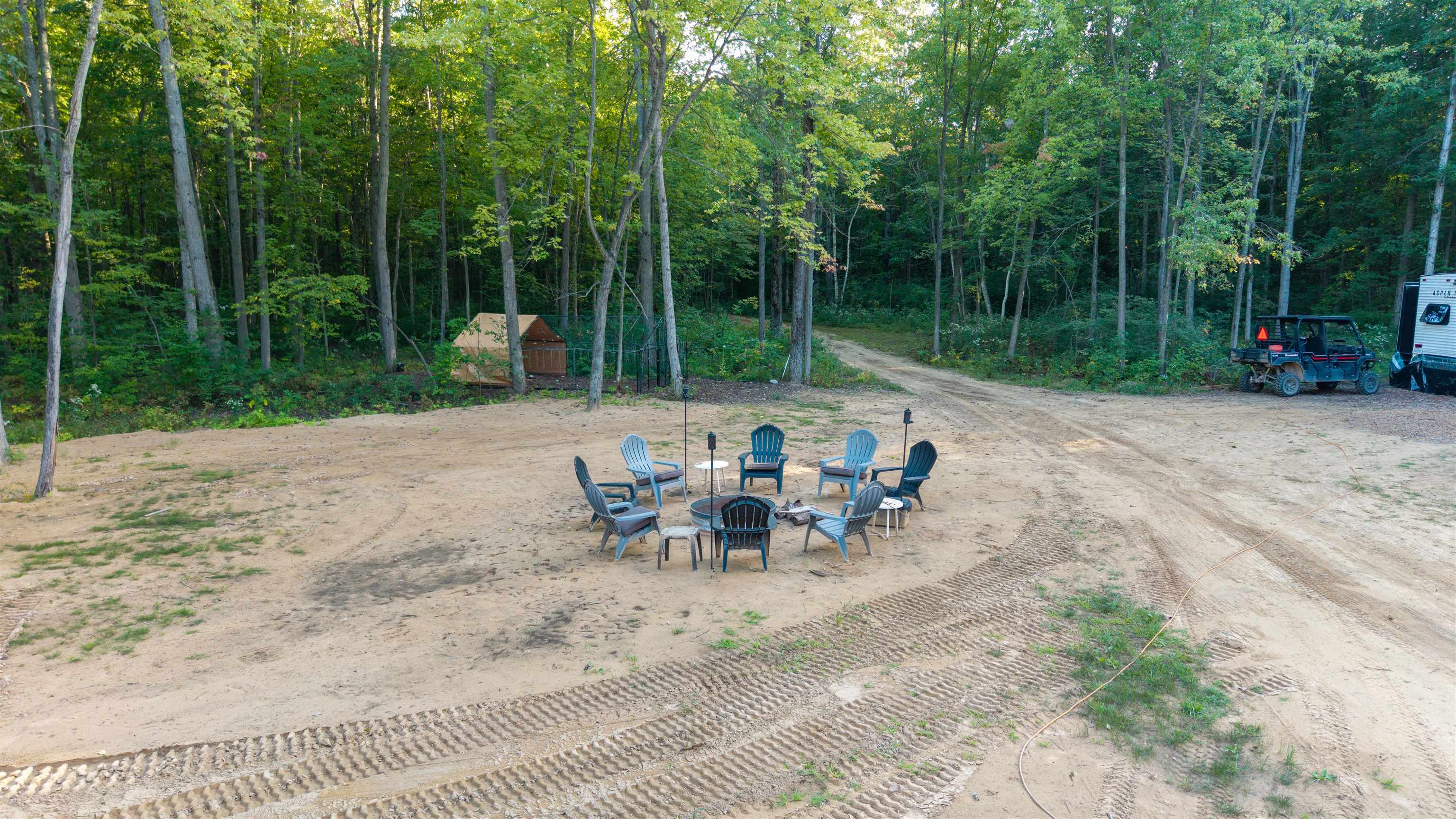 Parcel D East Baker Road Midland, MI 48642 - Photo 62 of 72 Gallery Image 62