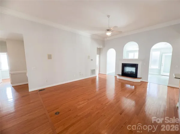 $510,000 | 7700 Sedgebrook Drive East, Stanley, NC 28164