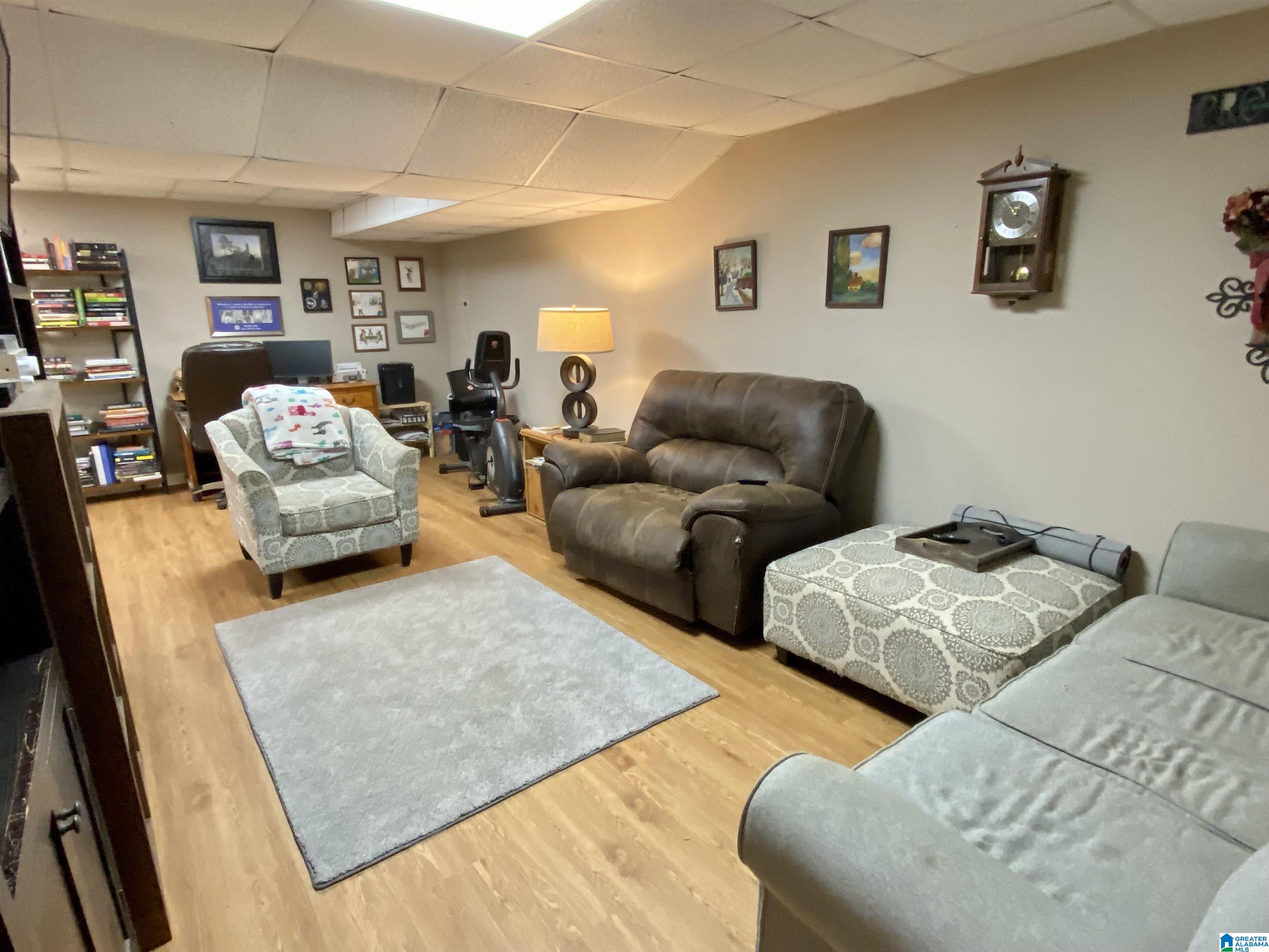 9330 Bill Jones Road Kimberly, AL 35091 - Photo 29 of 42