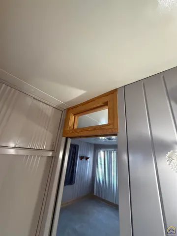 $120,000 | 3505 Southwest 10th Avenue, Topeka, KS 66604