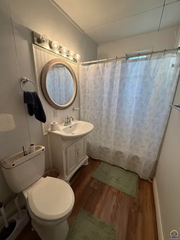 $120,000 | 3505 Southwest 10th Avenue, Topeka, KS 66604