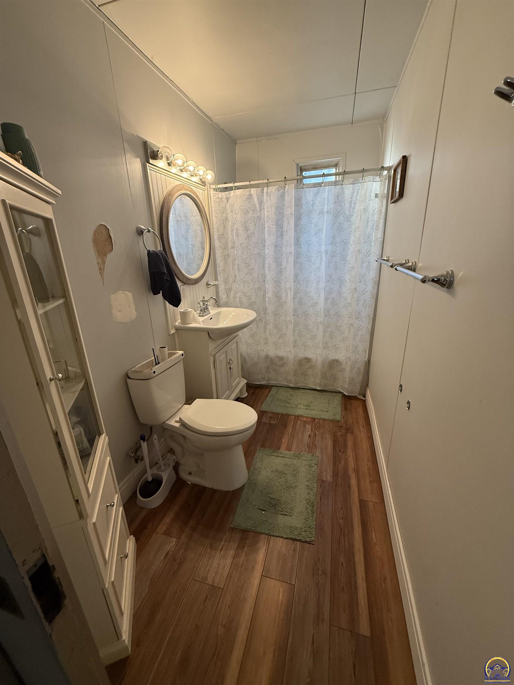 3505 Southwest 10th Avenue Topeka, KS 66604 - Photo 14 of 33