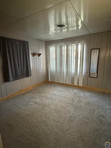 $120,000 | 3505 Southwest 10th Avenue, Topeka, KS 66604