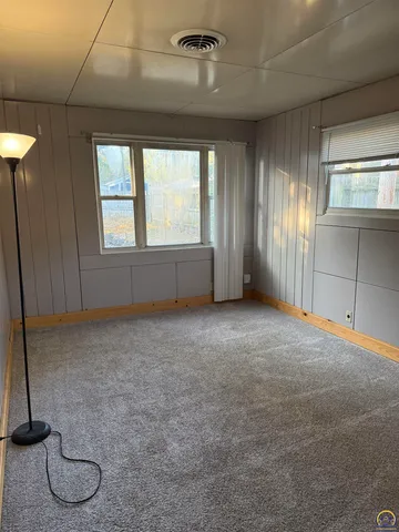 $120,000 | 3505 Southwest 10th Avenue, Topeka, KS 66604