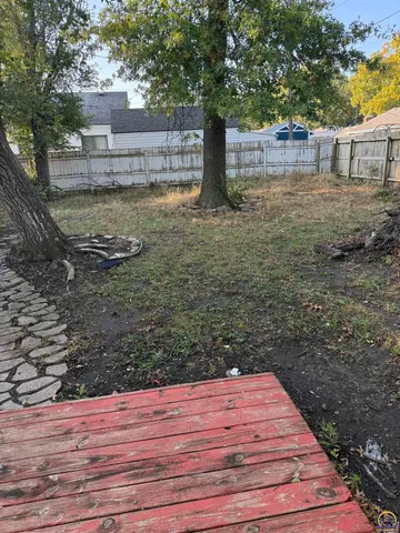 $120,000 | 3505 Southwest 10th Avenue, Topeka, KS 66604